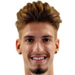 Саму Кастильехо